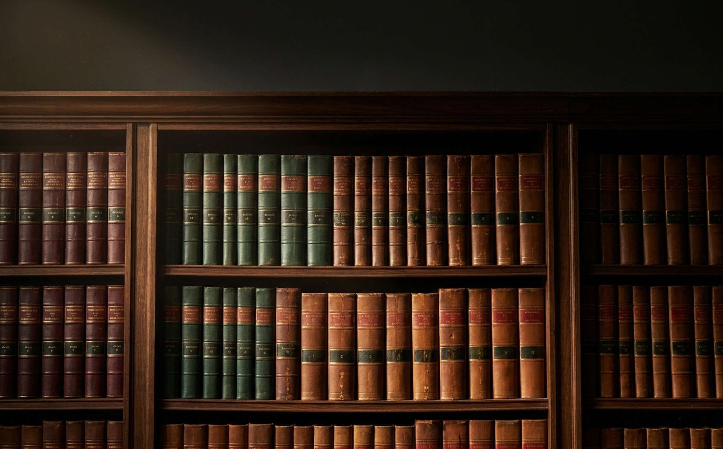 Top Qualities to Look for When Hiring Lawyers in Abu Dhabi