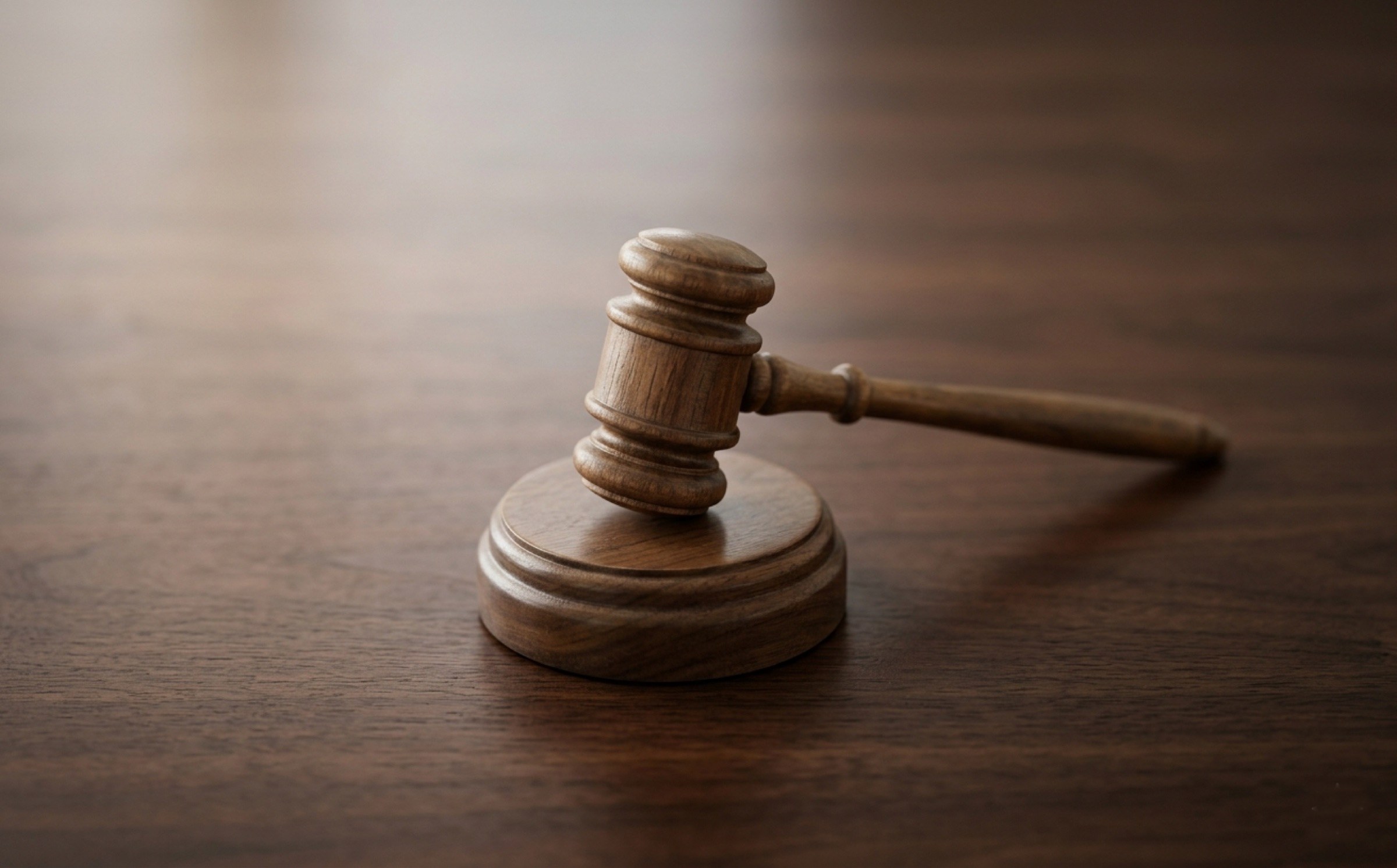 Difference Between Appeal & Cassation in UAE Law