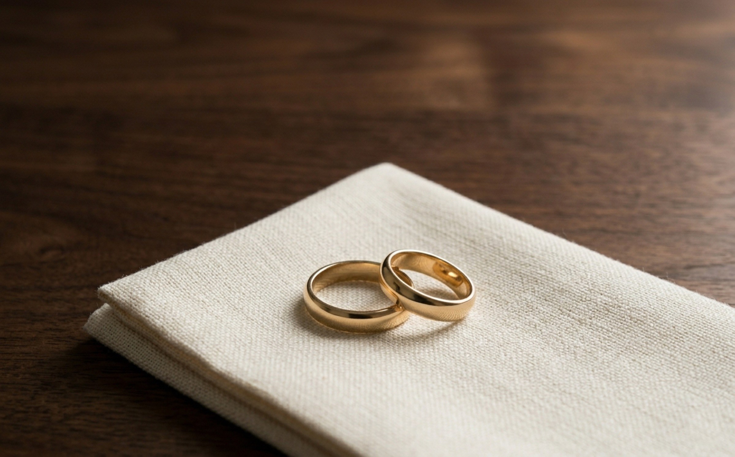 Family Law — Aref Al Menhali Advocates