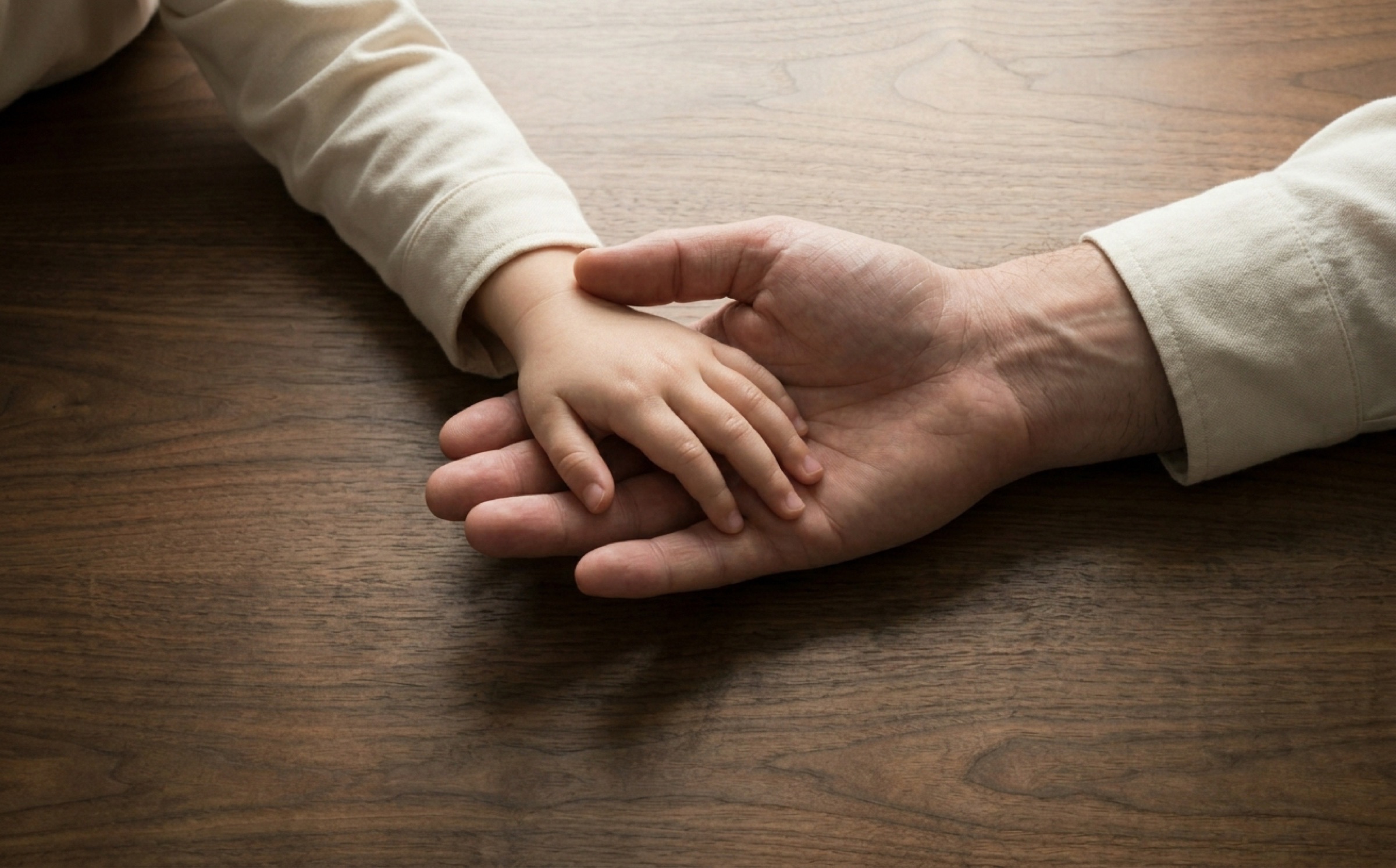 Custody Rights of Mothers and Fathers in UAE Law