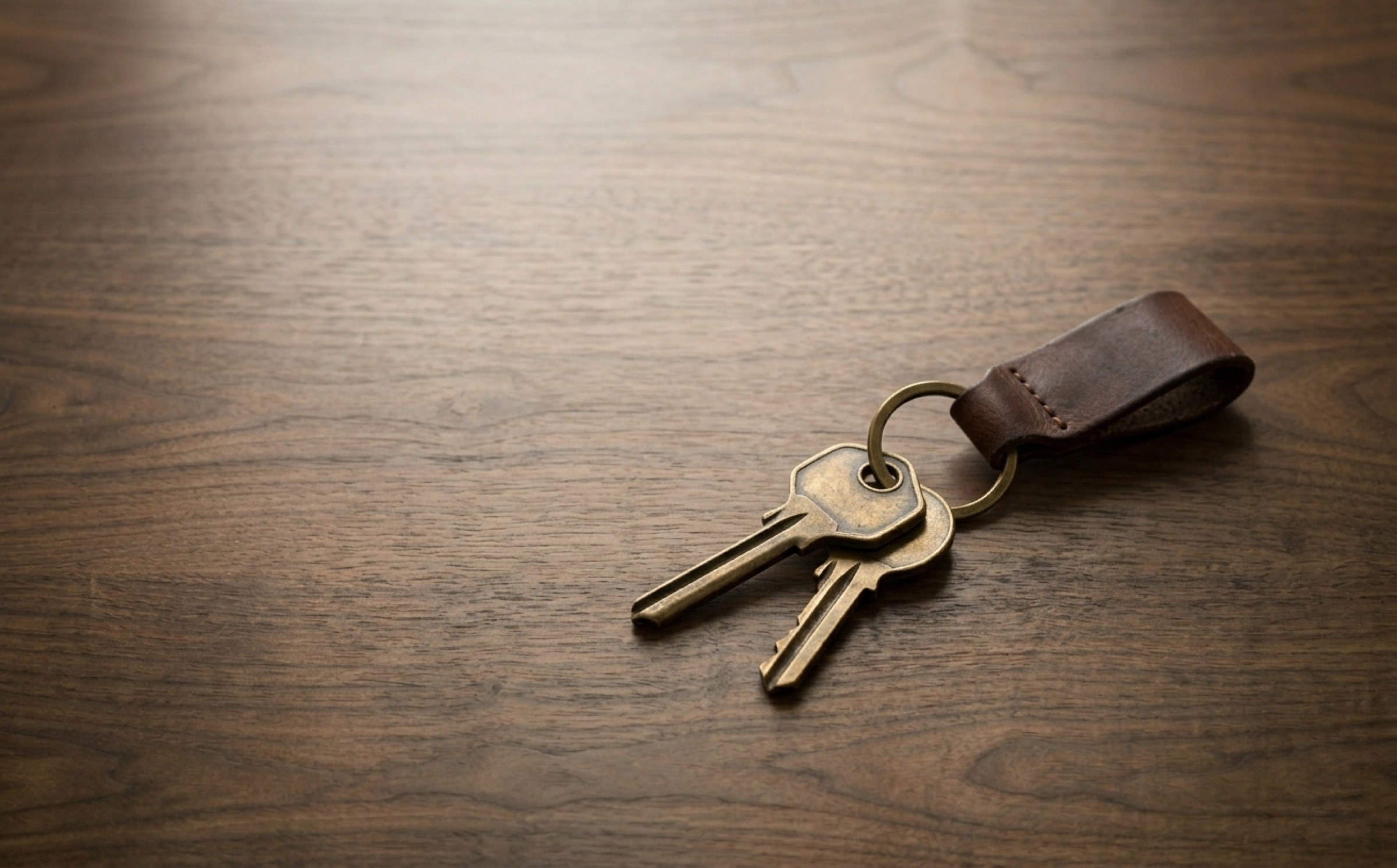 Due Diligence Before Buying Property: Lawyer's Role in UAE
