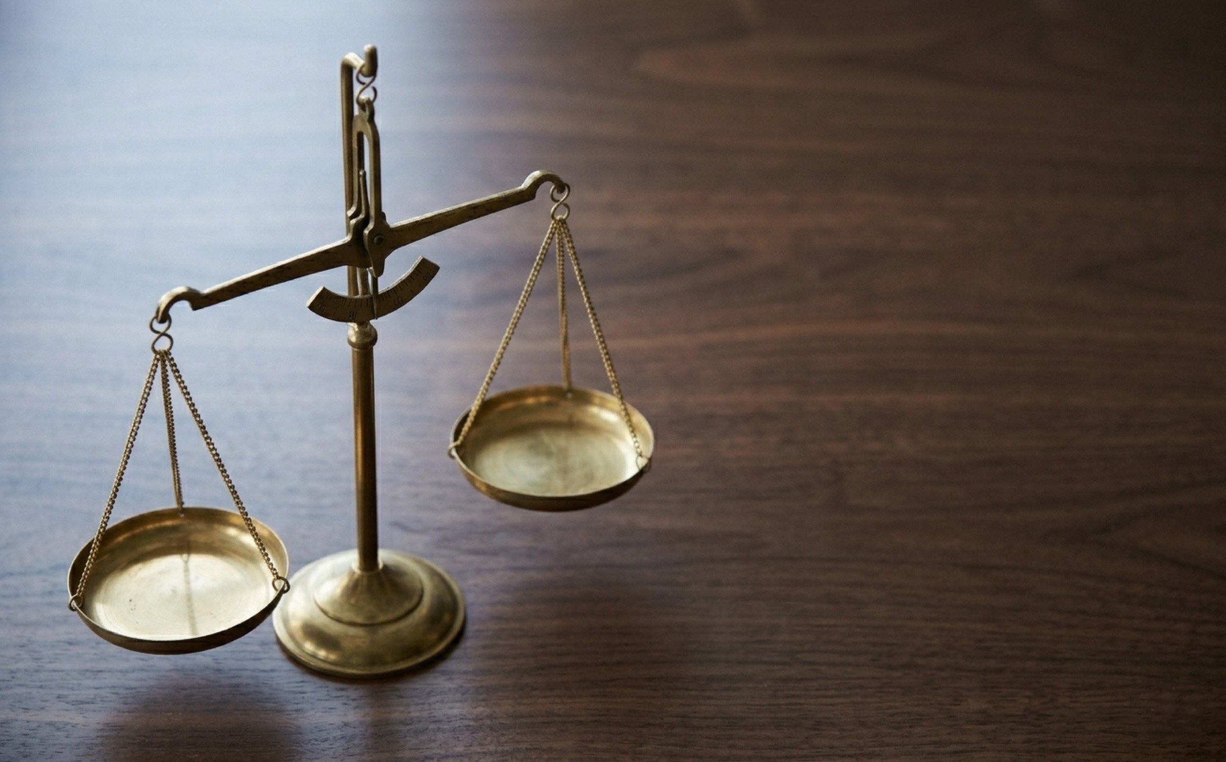 Insolvency Cases — Aref Al Menhali Advocates