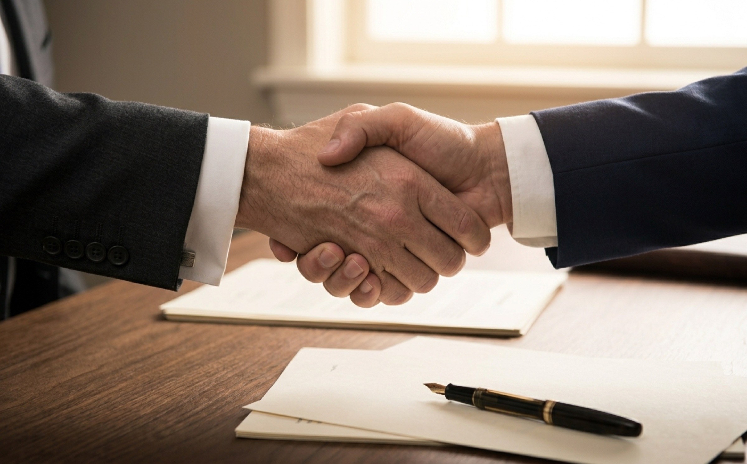 When to Use Arbitration vs Court Litigation in UAE Disputes